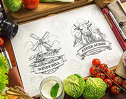 LED-терапия: легко ли добиться результативности в домашних условиях?