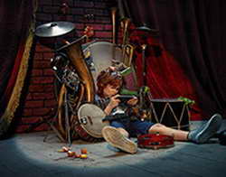 Роспотребнадзор разработал тест для выявления лихорадки денге