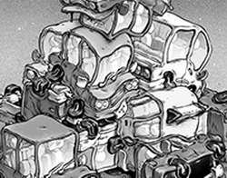 Работа без болей: как фитбол улучшает здоровье офисных работников