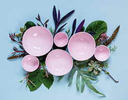 Запуск Starlink Direct to Cell повлияет на все военные коммуникации Украины — эксперт