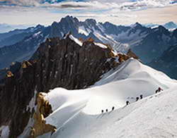 Крипторынок ускоряет снижение