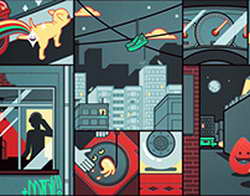 Брянский футболист Аввакумов стал лучшим снайпером ЮФЛ