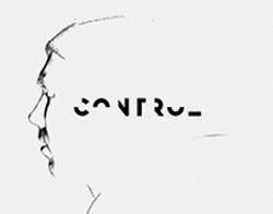 Индекс IMOEX2 упал ниже 2500 пунктов впервые с 20 декабря 2024 года