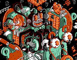 Если 4-летние циклы живы, BTC грозит откат до $70K