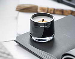 У абонентов МТС возникли трудности с получением СМС при входе на «Госуслуги»