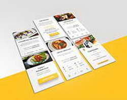 Росгвардия запустила новый онлайн-сервис для повышения антитеррористической защищенности объектов по всей стране