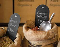 Минск ответил Вильнюсу: Белоруссия не несет ответственности за ситуацию на границе