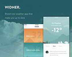 МТС запустила денежные переводы за рубеж в мобильном приложении на iOS