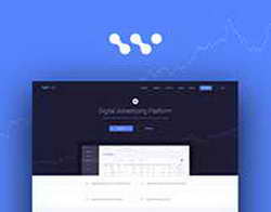 Релиз пакетного менеджера RPM 6.0