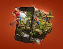 Испытание на точность // Ошибочные слова Трампа о ядерном оружии сочли сигналом к действию