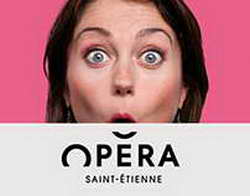 Макс Ферстаппен: «О чемпионстве можно забыть»