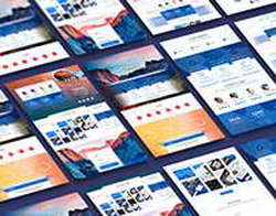 Путин утвердил стратегию по снижению смертности в ДТП до 2036 года