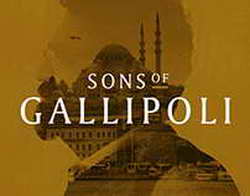 Стадион Maracana выставили на продажу