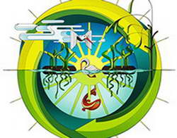 Исследование факторов выгорания разработчиков открытого ПО