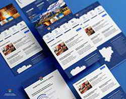 В Брянске установили памятник братьям Ткачевым