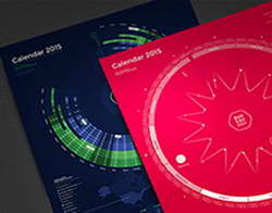 Жителя Дагестана обвиняют в разжигании ненависти против русских