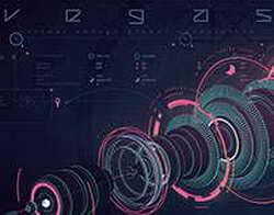 Предзаказы EA Sports FC 26 и Metal Gear Solid Δ: Snake Eater вошли в свежий чарт продаж Steam