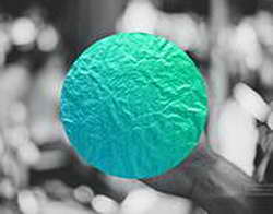 «Группа Компаний «Базис» объявляет о намерении провести IPO на Московской Бирже