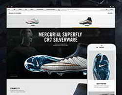 'Россети' назвали приоритетные направления развития в сфере управления персоналом