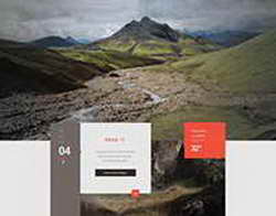 Союз хакерских группировок борется за место в Telegram. Администрация мессенджера его постоянно удаляет