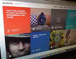 Выпуск среды рабочего стола GNOME 49