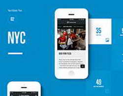 ФСБ предотвратила теракт на газопроводе в Подмосковье