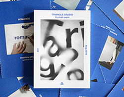 Житель Перми лишился четырех квартир из-за проституток