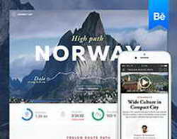 ФИНАМ выпустил новое приложение платформы FinamTrade