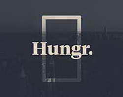 Солист группы «Братья Грим» был замечен в одном из фитнес-клубов Кургана