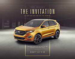 В парламенте Молдавии обвинили Пушкина в том, что он привез в Бессарабию геев