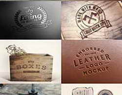 «Озерный» приглашает