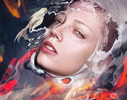 Квалификация ЧМ-2026. Германия принимает Словакию, Нидерланды играют с Литвой, Хорватия в гостях у Черногории