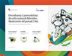 Oppo запускает в России серию смартфонов Reno14: съемка ночью в высоком качестве, сверхъяркая ИИ вспышка, высокая автономность, защита IP69 с подводной видеосъемкой в 4K и новые возможности на базе ИИ