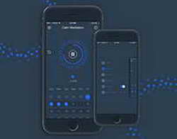 BingX Shards: новая экосистема наград для повышения вовлеченности пользователей