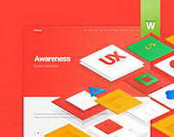 Первый кандидат в релизы графического редактора GIMP 3.2