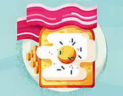 Муниципальные депутаты обсудили в Брянске выполнение Народной программы «Единой России»