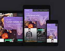 «Ростелеком» в партнерстве с МЗТА создаст интеграционную шину для промышленных систем