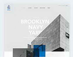 Решится ли Зеленский на наступление: шанс есть, но финал печальный — эксперт