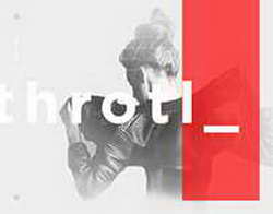 «Свердловский завод трансформаторов тока» обновил конфигурацию системы «1С:ERP» при поддержке команды «Лиги Цифровой Экономики»