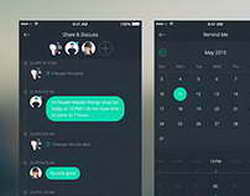 Yandex B2B Tech: разработчики стали чаще использовать ИИ-агента в разработке