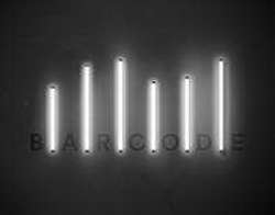 В PyPI введено подтверждение смены устройства, с которого осуществляется вход