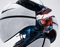 Sony станет официальным технологическим партнёром ЧМ по лёгкой атлетике в Токио
