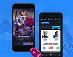 Обзор TECNO Spark 40 Pro: экран, дизайн и много ИИ
