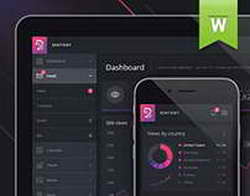 NGR Softlab получил сертификат ФСТЭК для SIEM-системы Alertix