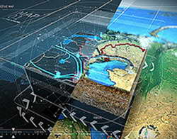 «Контур.Толк» представил обновления для крупного бизнеса ​