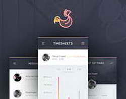 Появились кадры посещения Путиным командного пункта группировки «Запад»