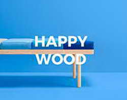 США и Саудовская Аравия подписали соглашение по мирному атому