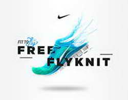 На единственном урановом руднике на Украине произошло ЧП