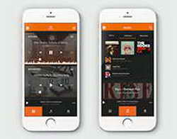 Валютный рынок, Daily history за 5 ноября 2025 г.