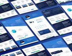 В Верховном суде разъяснят, когда не возникает вины за неуплату штрафов